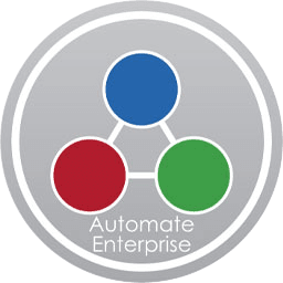 Fortra Automate 2024 v24.1.0.51