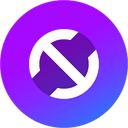 Hera Icon Pack – Circle Icons v6.4.6