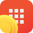 Hermit - Lite Apps Browser 26.2.1