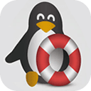 Hetman Linux Recovery 2.6