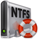 Hetman NTFS Recovery 4.9