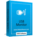 HHD USB Monitor Ultimate 8.47.00.10357
