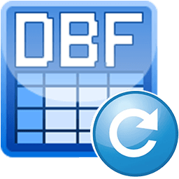 DBF Recovery 4.37