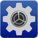 Hidden settings for Android v1.4