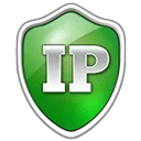 Hide ALL IP 2020.01.13