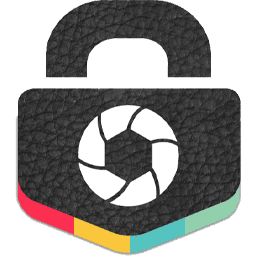 Hide Pictures with LockMyPix v5.2.4.6
