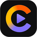 HitPaw Video Converter 4.0.1