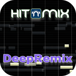 Hit’n’Mix RipX DeepRemix 6.0.3