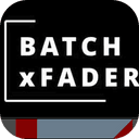 Homegrown Sounds Batch xFader 1.1.4