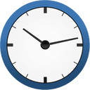 Hot Alarm Clock 6.2.0