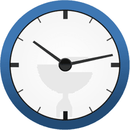 Hot Alarm Clock 6.2.0