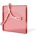 HotPDF Delphi PDF Component 1.7.0