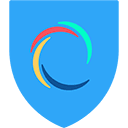 Hotspot Shield VPN Premium v8.8.1