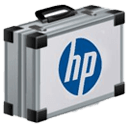 HP Print and Scan Doctor 5.7.4.9