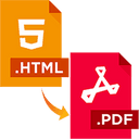 HTML2PDF Pilot 2.30.1