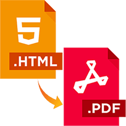 HTML2PDF Pilot 2.30.1