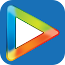 Hungama OTT: Shows & Movies 7.8.1