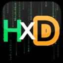 HxD 2.5.0.0