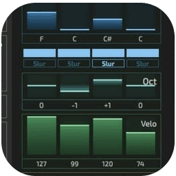 HY-Plugins HY-MPS2 1.6.5
