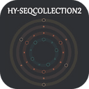 HY-Plugins HY-SeqCollection2 1.4.4