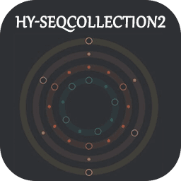 HY-Plugins HY-SeqCollection2 1.4.4