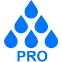 Hydro Coach PRO - Drink Water 5.0.19