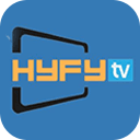 HYFYTV Pro APK 30