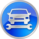 Hyundai Global Snap-On EPC5 3.10.6