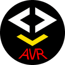 IAR Embedded Workbench for AVR 7.30.4