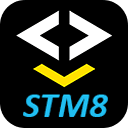IAR Embedded Workbench for STM8 v3.11.4