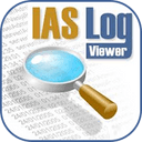 IAS Log Viewer Professional 3.52