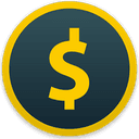 Money Pro - Personal Finance 2.11.16