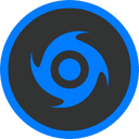 iBeesoft Data Recovery Professional 4.0