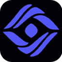 iBeesoft Duplicate File Finder 4.6.0.0