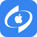 iBeesoft iPhone Data Recovery 3.6
