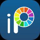 ibis Paint X 13.1.12