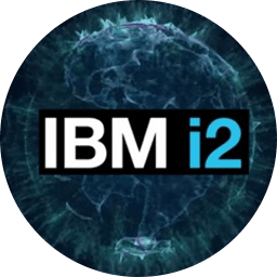 IBM i2 Analyst’s Notebook 9.2.4