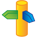 IBM ILOG CPLEX Optimization Studio 22.1.2