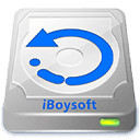 iBoysoft Data Recovery 3.5 Professional / Technician