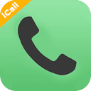 iCall iOS 15 – Phone 13 Call v2.4.4