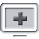 iCare Data Recovery Pro 9.0.1.1