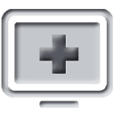 iCare Format Recovery 8.0.0.6