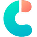 Tenorshare iCareFone for WhatsApp Transfer 2.5.0.17