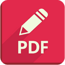 Icecream PDF Editor Pro 3.20