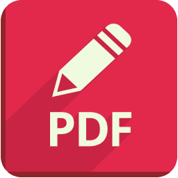 Icecream PDF Editor Pro 3.21