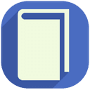 Icecream Ebook Reader Pro 6.48