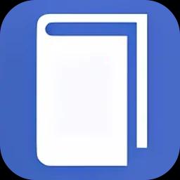 Icecream Ebook Reader Pro 6.49