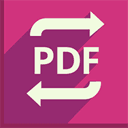 Icecream PDF Converter Pro 2.89