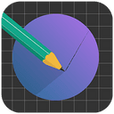 Icon Plus – Icon & Logo Design 1.5