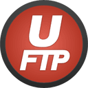 IDM UltraFTP 23.0.0.31
